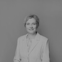 Gita Lapina