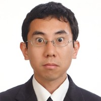 奥野誠