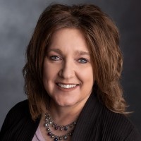 Laurie Levknecht