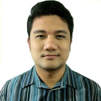 Patrick Manlapaz
