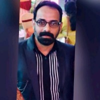 Sudipto Banerjee
