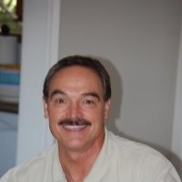 John O'Brien
