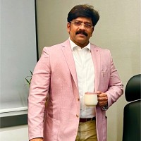 D. Ratheesh Kumar