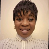 Funke Somoye