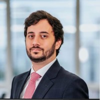 Guilherme Camargo Giacomini