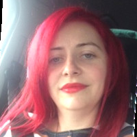 Carmen Melinda Grecu