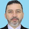 Fredy De Jesus Cardona Londoño