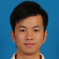 Han Siang Lee