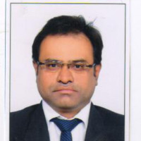 Hasnen Faruqui, CA CPA