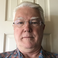 David Leen