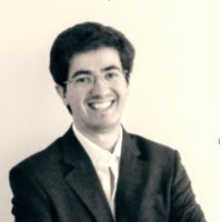 Filipe Noronha