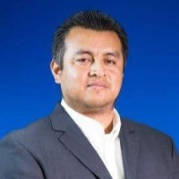 José López Cruz
