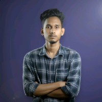 Shafiul Alam