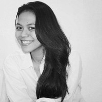 Maisa Indira