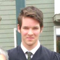 James Smith