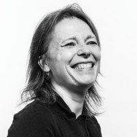 Emilie Winter