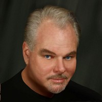 Tim Miller