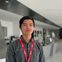 Arief Nashrul Firdani