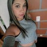 Carolina Gomez Garcia