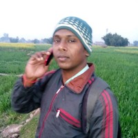 Kanhaiya Kumar