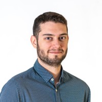 Javier Repiso Gaitán