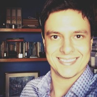 Marcelo Benatti
