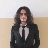 Burak Güngör