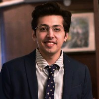 Pranav Trikha