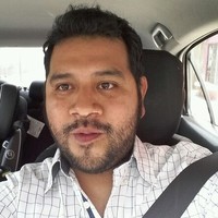 Jose Juan Reyes Niño