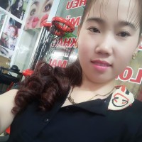 Phương Thoa Lê
