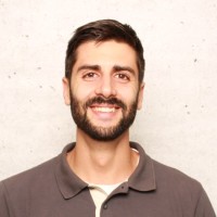 Ilias Aidi
