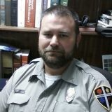 Robert Carmichael