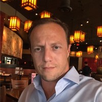 Tom Wolfe, Jr