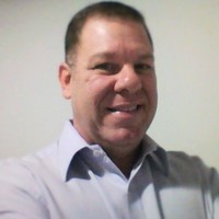 Marco Aurélio Bergamini