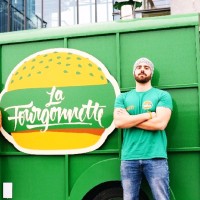 Mathieu Dezeque