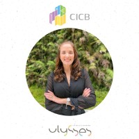 Fernanda Teixeira Dos Santos