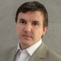Swetlan Ognjanovic