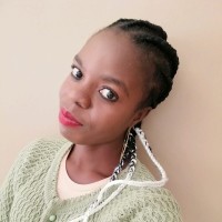 Nyeleti Rekhotso