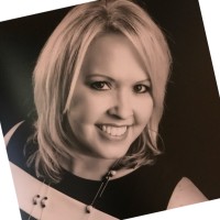 Julie Parks