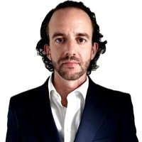 Nicolas Krenger