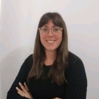 María Antonella Gómez Carrizo