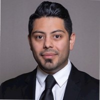 Aaron Daniel Tellez, Esq.