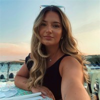 Lucy Gilchrist