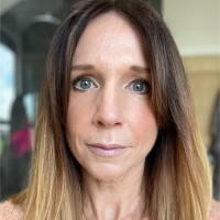 Diane Barham