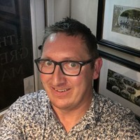 Matthew Feeney