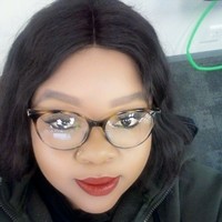 Theresa Mlambo