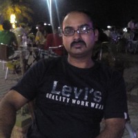 Muhammad Bilal