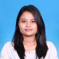 Nurul Farah Hanis Abd Rahman