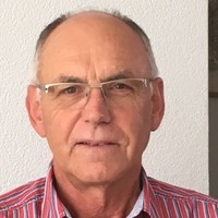 Kaltenrieder Peter