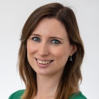 Esmee Driessen